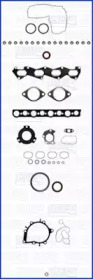 WILMINK GROUP wg1166043 -  